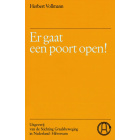 Er gaat een poort open!
